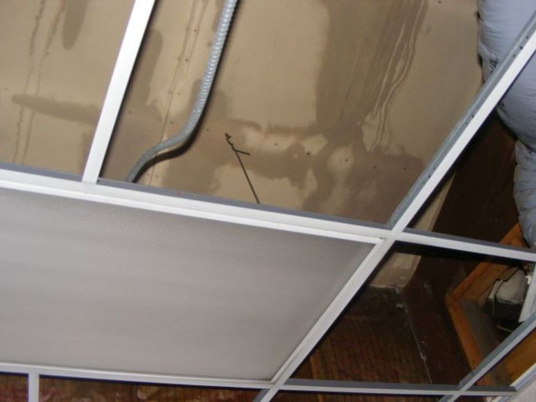 Image for Absolute Auction of Greensboro, NC Commercial Property