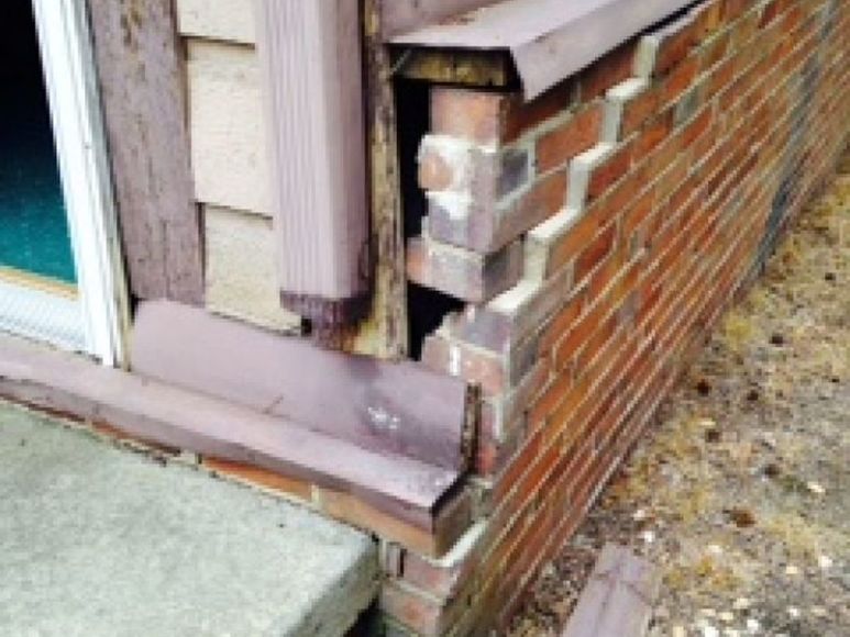 Image for Absolute Auction of Greensboro, NC Commercial Property