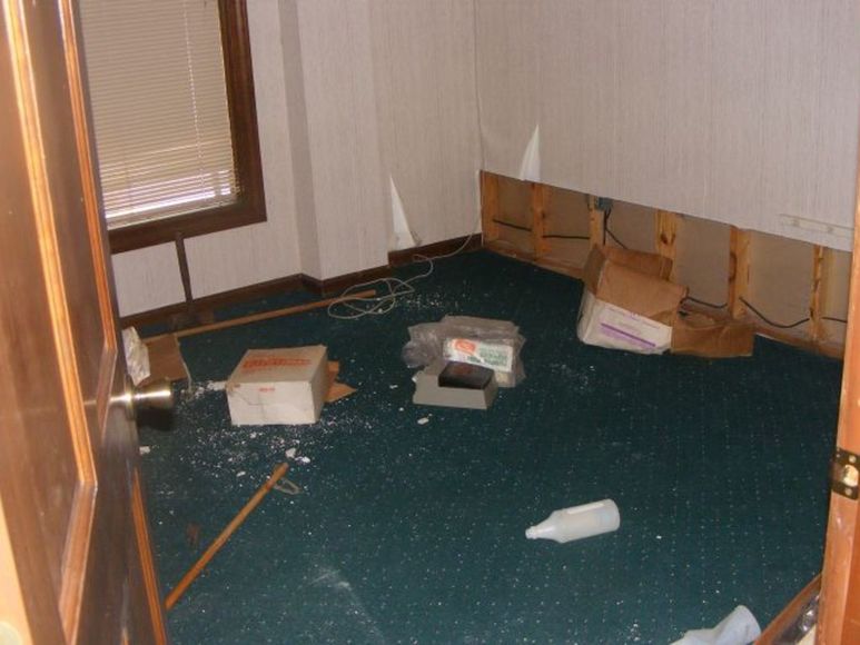 Image for Absolute Auction of Greensboro, NC Commercial Property