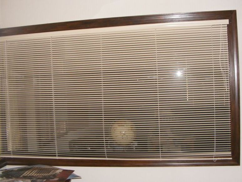 Image for Absolute Auction of Greensboro, NC Commercial Property