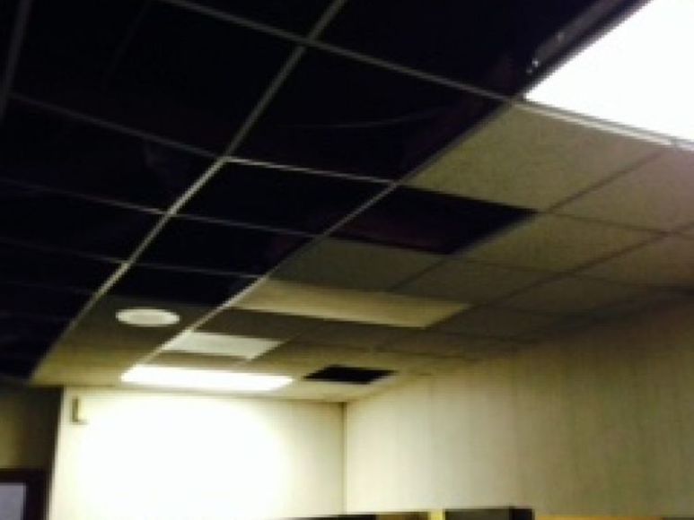 Image for Absolute Auction of Greensboro, NC Commercial Property