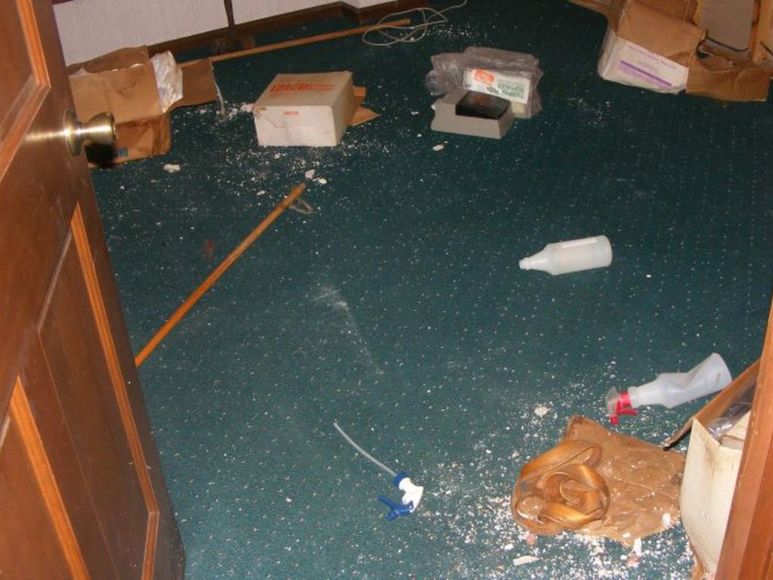 Image for Absolute Auction of Greensboro, NC Commercial Property