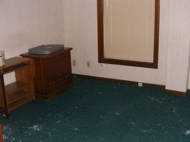 Image for Absolute Auction of Greensboro, NC Commercial Property