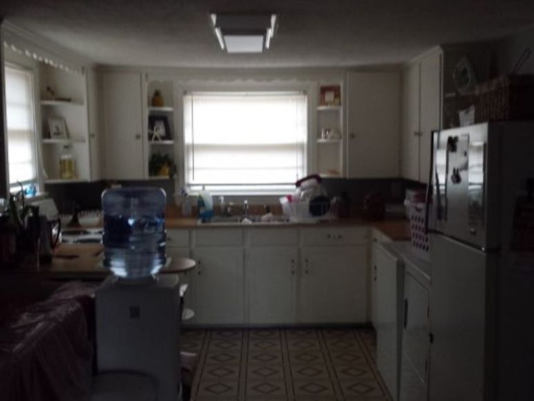 Image for US Marshal Execution Auction - Farmville, NC