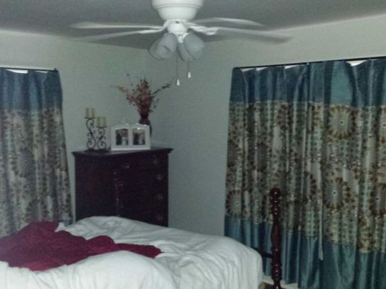 Image for US Marshal Execution Auction - Farmville, NC