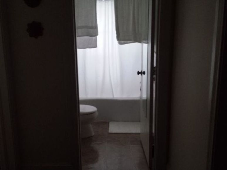 Image for US Marshal Execution Auction - Farmville, NC