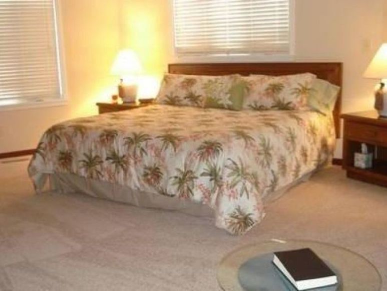 Image for Absolute Auction of Ocean Front Home - Oak Island, NC