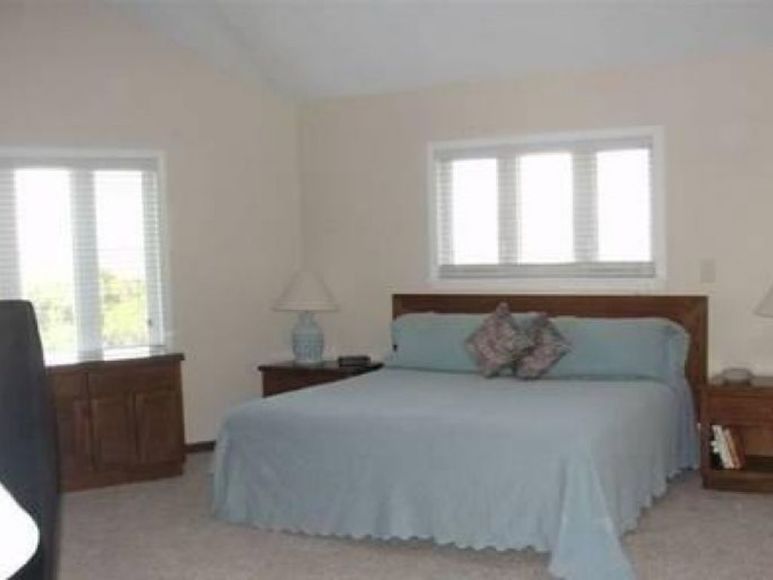 Image for Absolute Auction of Ocean Front Home - Oak Island, NC