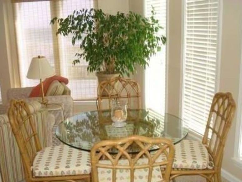 Image for Absolute Auction of Ocean Front Home - Oak Island, NC