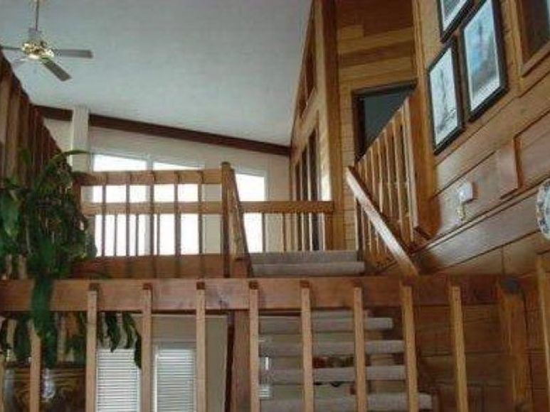 Image for Absolute Auction of Ocean Front Home - Oak Island, NC