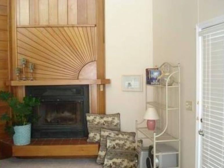Image for Absolute Auction of Ocean Front Home - Oak Island, NC