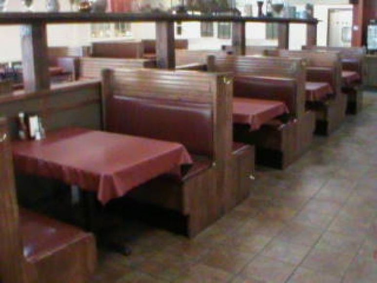 Image for Tax Seized Restaurant Equipment Auction