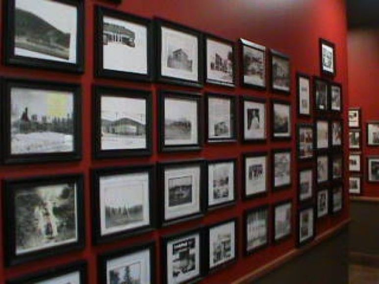 Image for Tax Seized Restaurant Equipment Auction