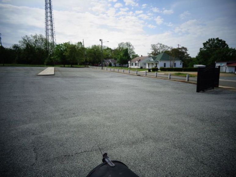 Image for Absolute Auction - Office Building, Lexington, NC