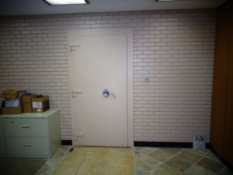 Image for Absolute Auction - Office Building, Lexington, NC