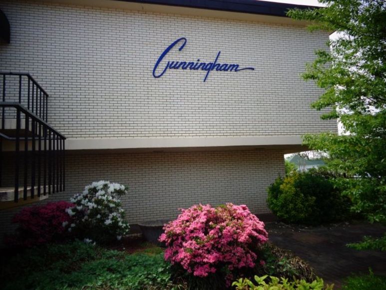 Image for Absolute Auction - Office Building, Lexington, NC