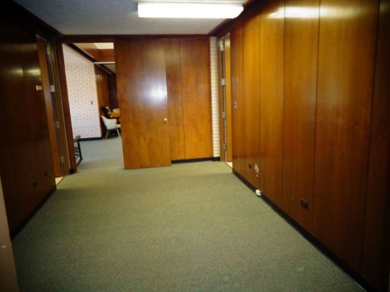 Image for Absolute Auction - Office Building, Lexington, NC