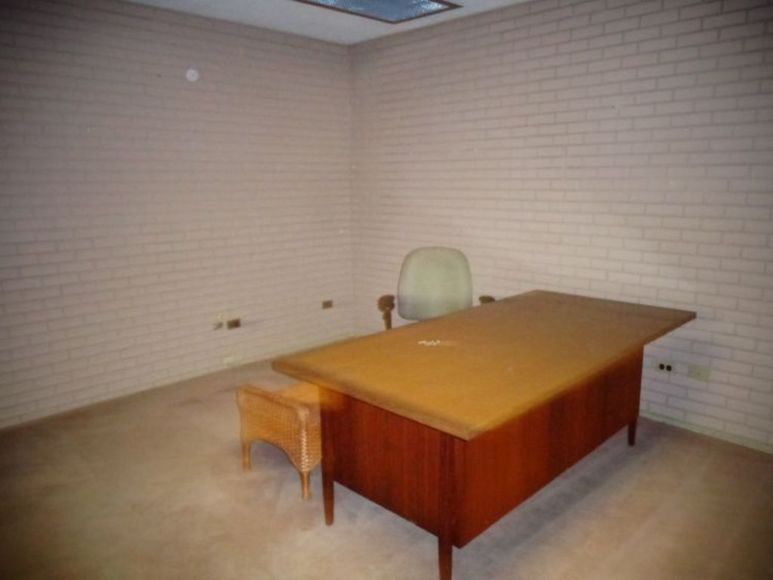 Image for Absolute Auction - Office Building, Lexington, NC