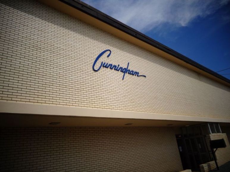 Image for Absolute Auction - Office Building, Lexington, NC