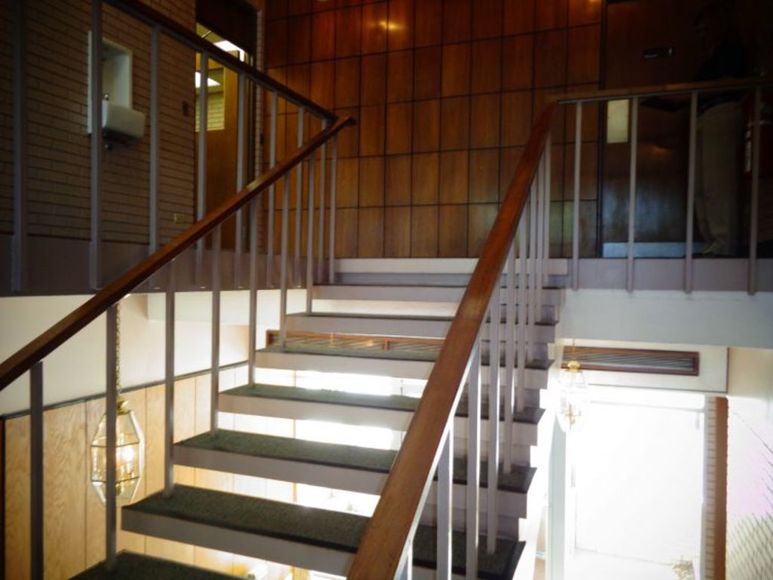 Image for Absolute Auction - Office Building, Lexington, NC