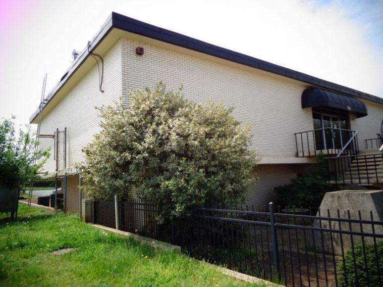 Image for Absolute Auction - Office Building, Lexington, NC