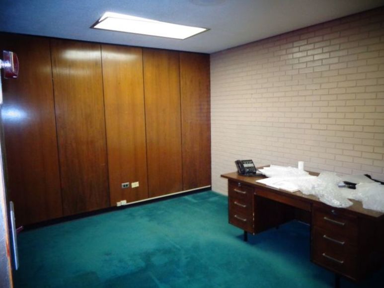 Image for Absolute Auction - Office Building, Lexington, NC