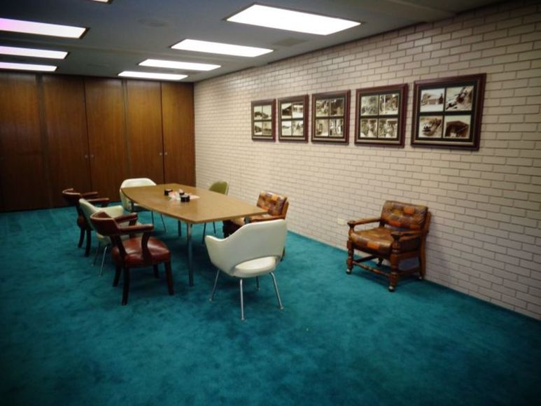 Image for Absolute Auction - Office Building, Lexington, NC