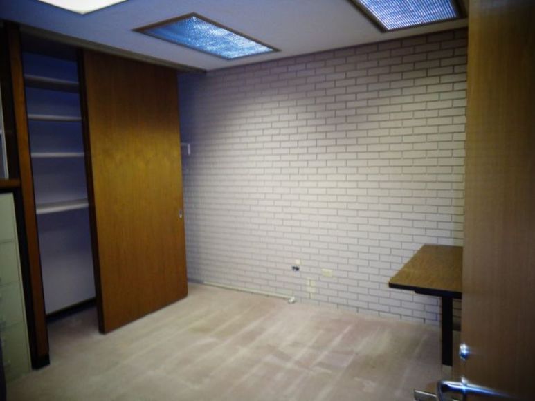 Image for Absolute Auction - Office Building, Lexington, NC