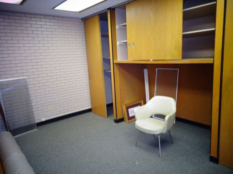 Image for Absolute Auction - Office Building, Lexington, NC