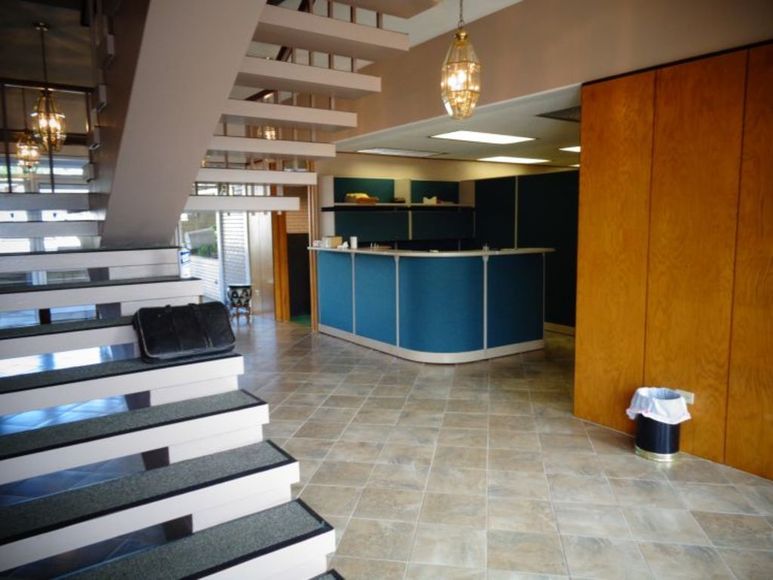 Image for Absolute Auction - Office Building, Lexington, NC