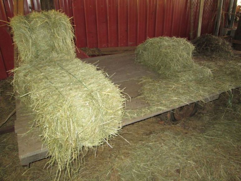 Image for Auction -Tractor, Implements, Equipment, Tools - Kernersville, NC