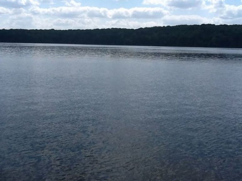 Image for ONLINE ONLY - Lots in Tillery Tradition Country Club