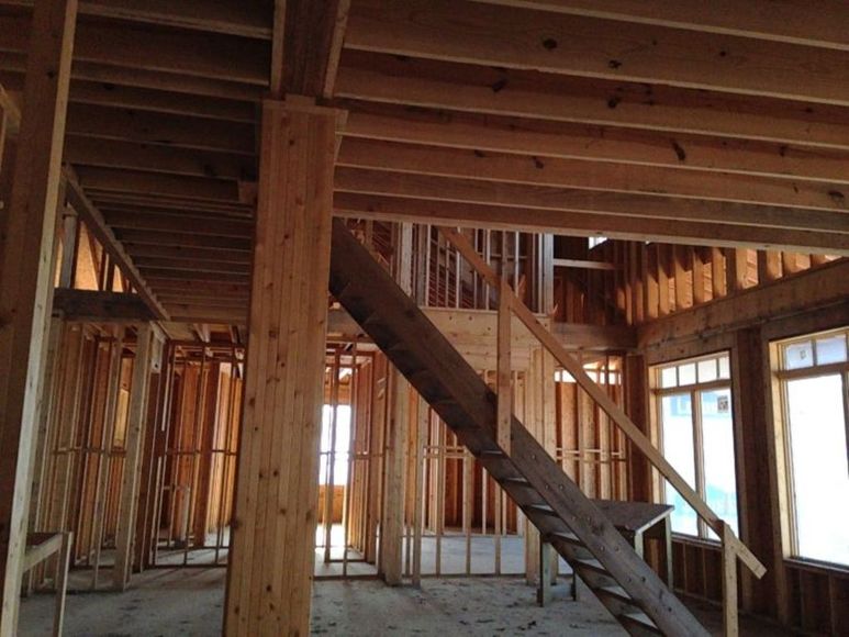 Image for ONLINE ONLY - Lots in Tillery Tradition Country Club