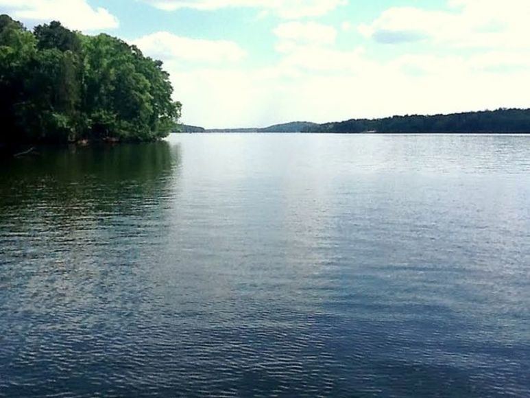 Image for ONLINE ONLY - Lots in Tillery Tradition Country Club