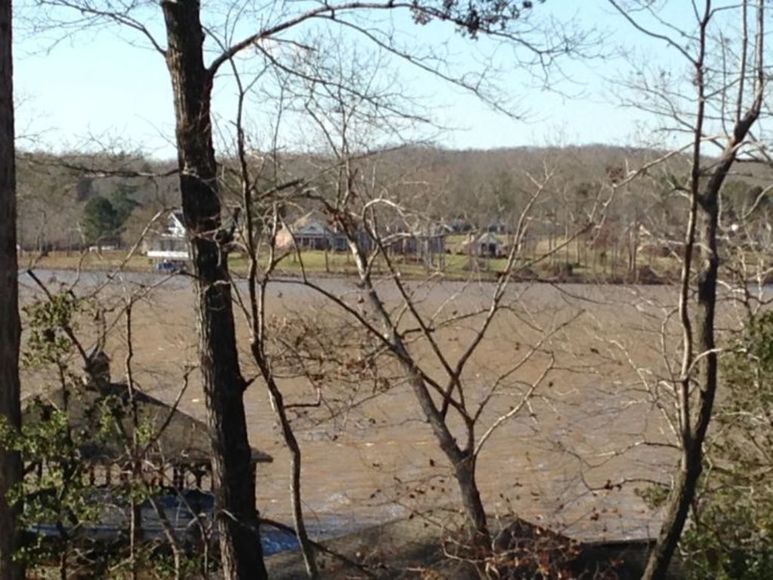 Image for ONLINE ONLY - Lots in Tillery Tradition Country Club