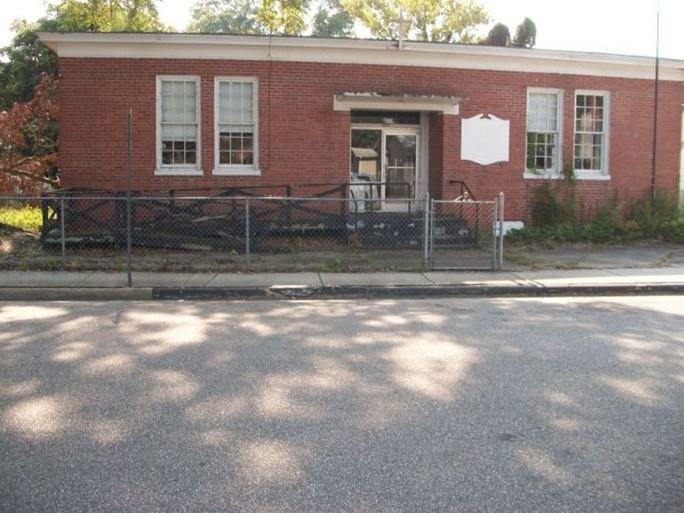 Image for Investment Real Estate and Vacant Lots- Elizabeth City, NC
