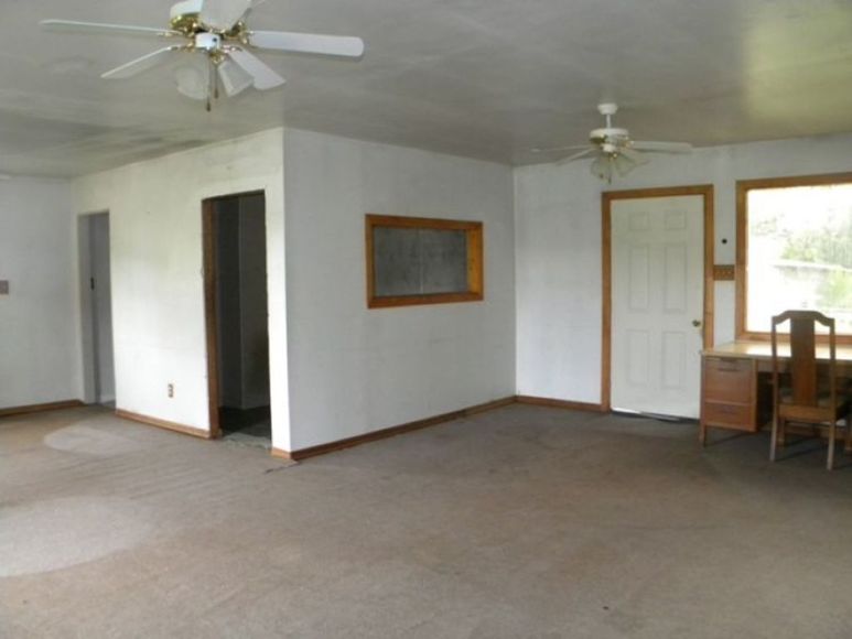 Image for Investment Real Estate and Vacant Lots- Elizabeth City, NC