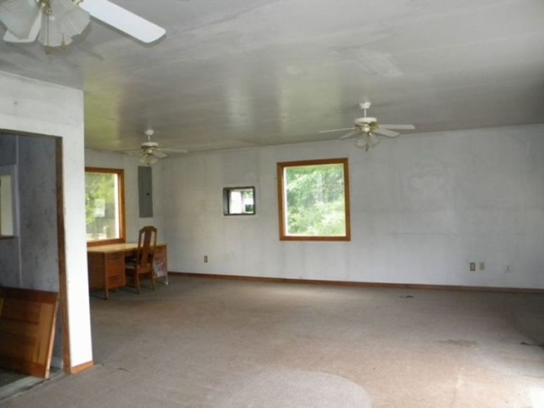 Image for Investment Real Estate and Vacant Lots- Elizabeth City, NC