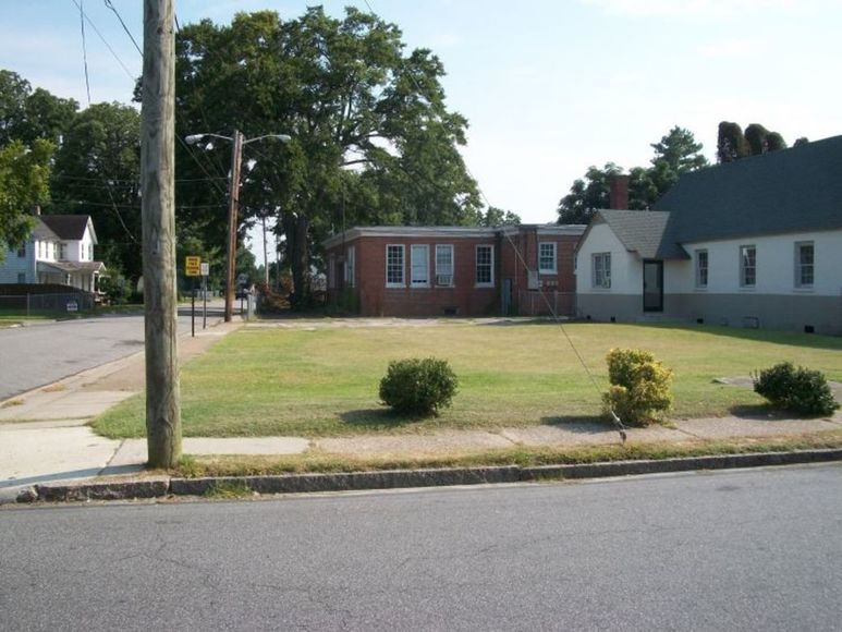 Image for Investment Real Estate and Vacant Lots- Elizabeth City, NC
