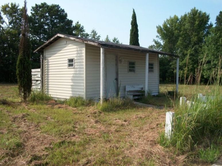 Image for Investment Real Estate and Vacant Lots- Elizabeth City, NC