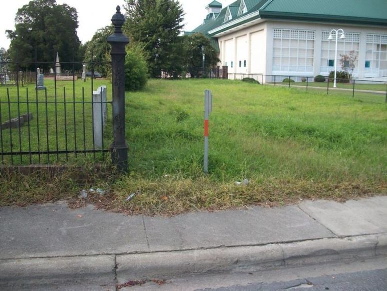 Image for Investment Real Estate and Vacant Lots- Elizabeth City, NC