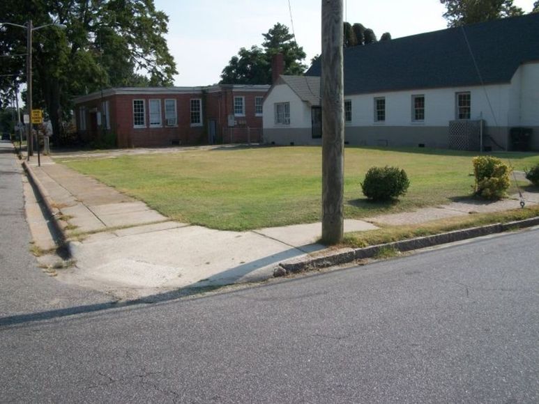 Image for Investment Real Estate and Vacant Lots- Elizabeth City, NC