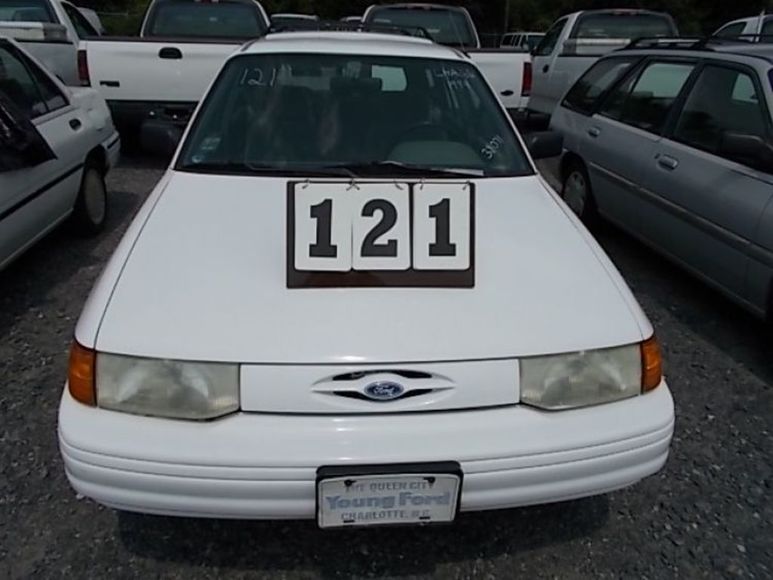 Image for Charlotte & Mecklenburg Cnty Rolling Stock Auction