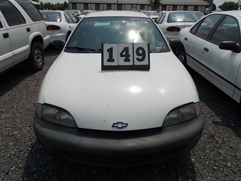 Image for Charlotte & Mecklenburg Cnty Rolling Stock Auction