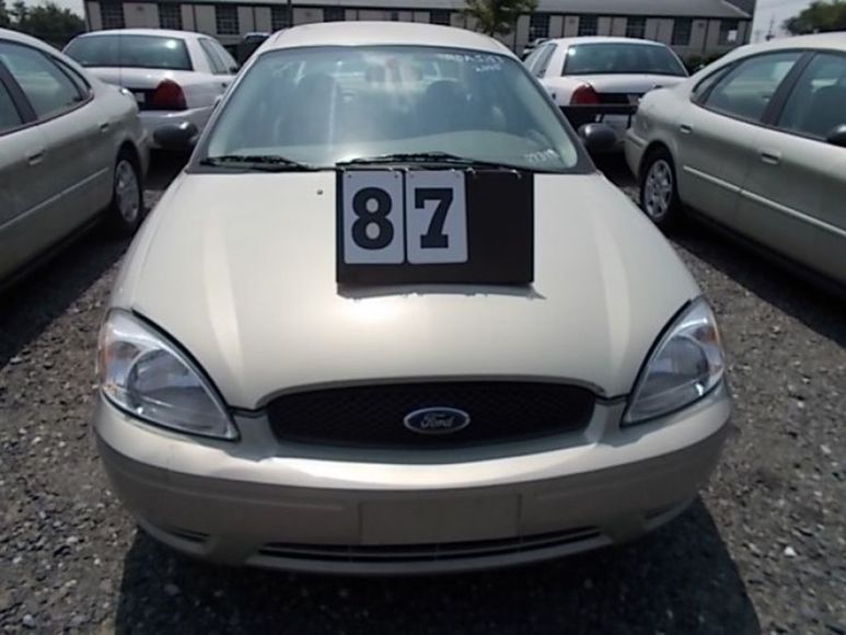 Image for Charlotte & Mecklenburg Cnty Rolling Stock Auction