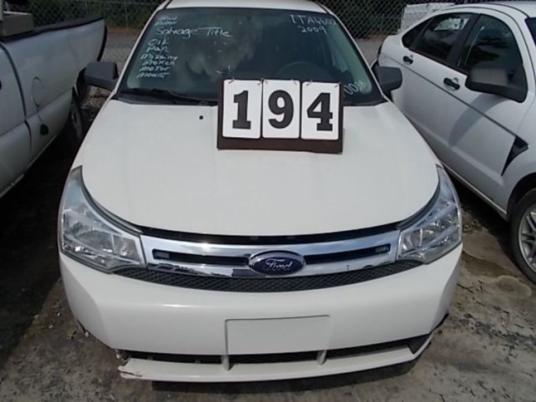 Image for Charlotte & Mecklenburg Cnty Rolling Stock Auction