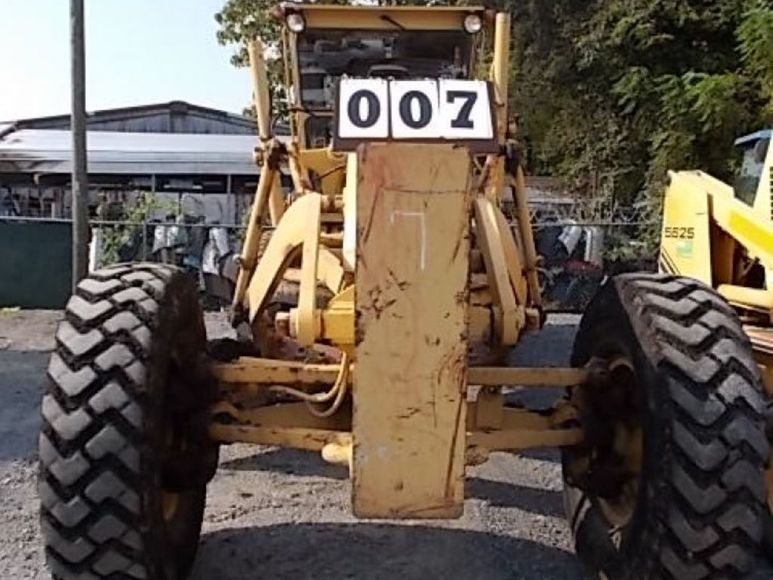 Image for Charlotte & Mecklenburg Cnty Rolling Stock Auction