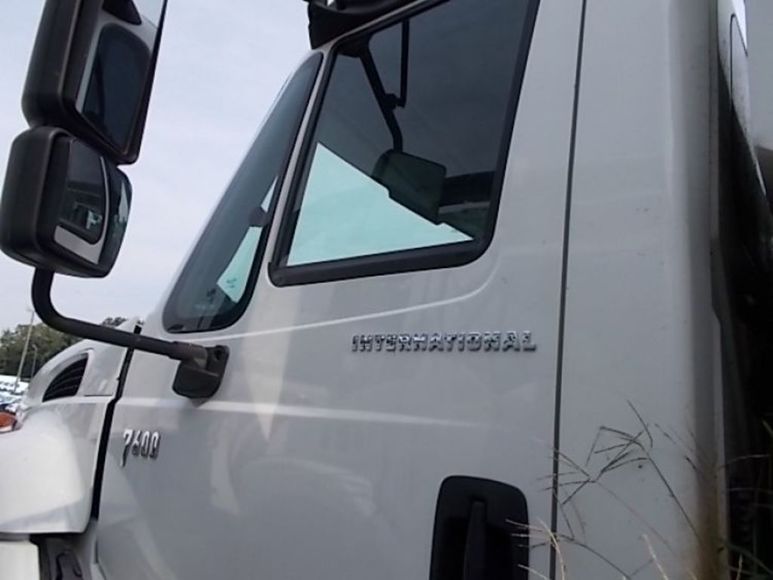 Image for Charlotte & Mecklenburg Cnty Rolling Stock Auction