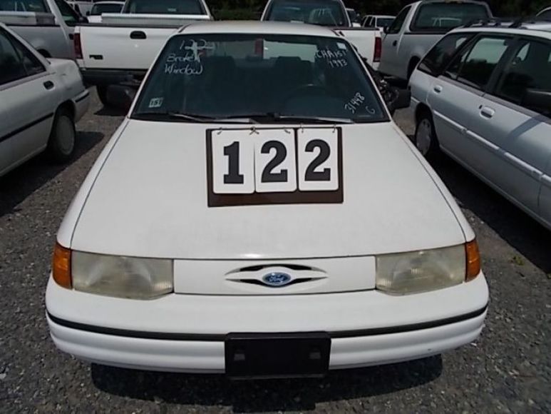 Image for Charlotte & Mecklenburg Cnty Rolling Stock Auction