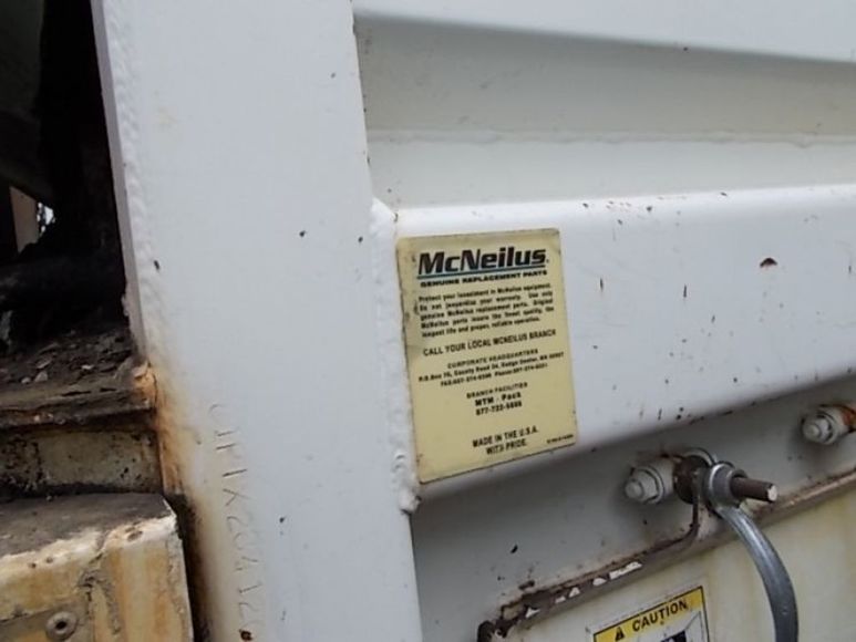 Image for Charlotte & Mecklenburg Cnty Rolling Stock Auction